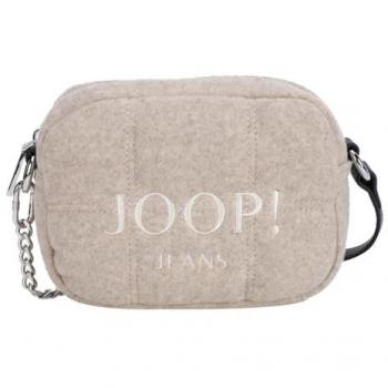 Joop Jeans Schultertasche
