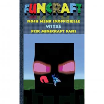 Funcraft