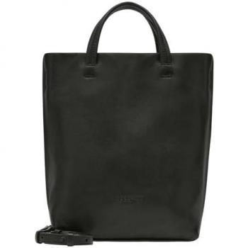 Liebeskind Berlin Totes & Shopper
