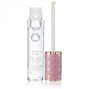 NAJ·OLEARI Plumping Kiss Lipgloss Lucidalabbra Volumizzante E Idratante