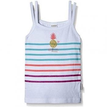 Absorba Ropa Interior TROP BELLE FILLE