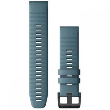 Garmin QuickFit 22 Velocity Band