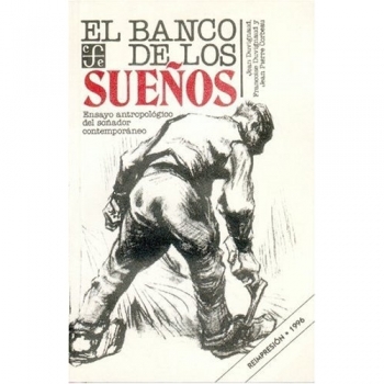 El banco de los suenos/ The Bench of Dreams