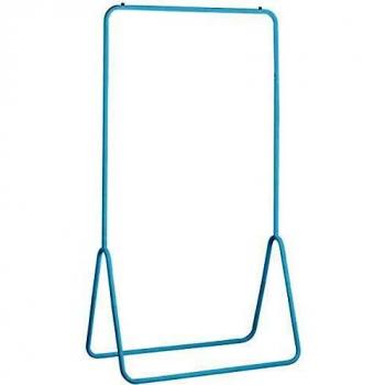 RAiL Arnie Clothes Sea Blue