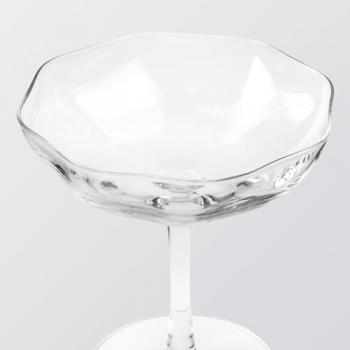 Contemporary Creations (UK)