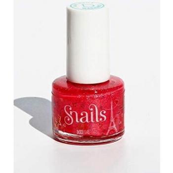 Snails Kinder-Nagellack Disco Girl 7ml