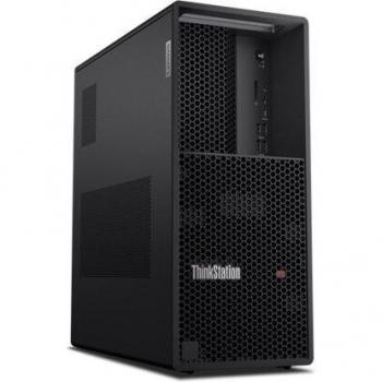 Lenovo ThinkStation P3 30GS