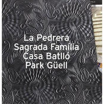 Gaudi