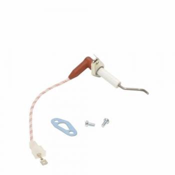 Électrode DIFF pour Chaffoteaux 60000867-01