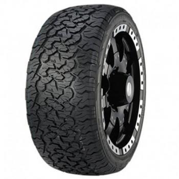 Unigrip Lateral Force A/T