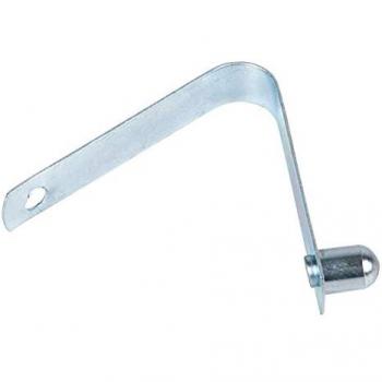 Bloccante di Tuning Auto KS Tools 161.0365-R004P