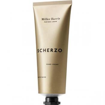 Miller Harris Broma Emulsión para Manos