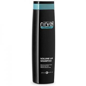 Regenerante Volume Up Shampoo 250ml