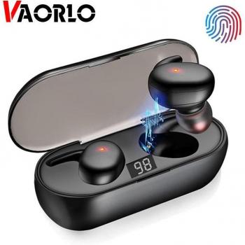 Y30Vaorlo