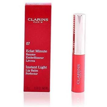Clarins Lippenpflege, 50 ml