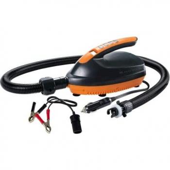 Bomba Eléctrica Aqua Marina 12V 16 psi para SUP