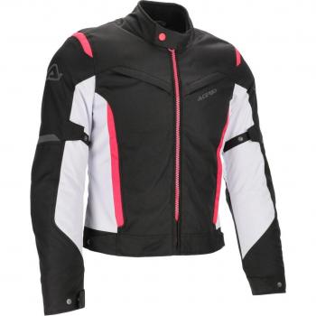 Glamour Motociclista X-MAT 2.0 – L