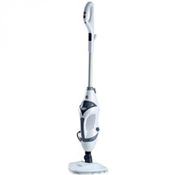 Cocina & Baño 14 en 1 Montiss SteamSweep