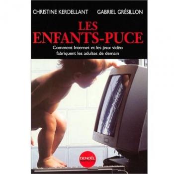 Les Enfants-puce