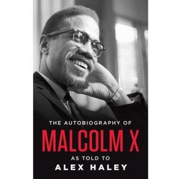 The Autobiography of Malcolm X: A Powerful Narrative of Identity and Transformation