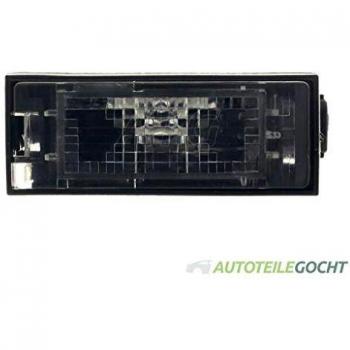 Luce Targa TYC 15-0221-00-2
