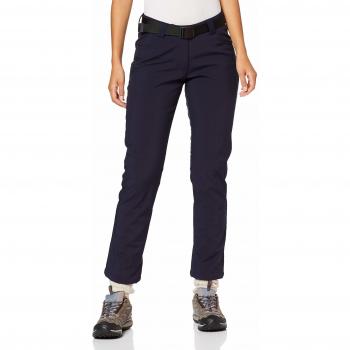 Maier Sports Robuste Softshellhose »Perlit W«
