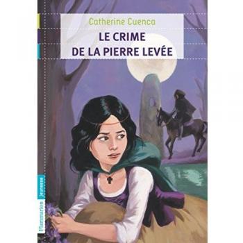 Le crime de la pierre levée