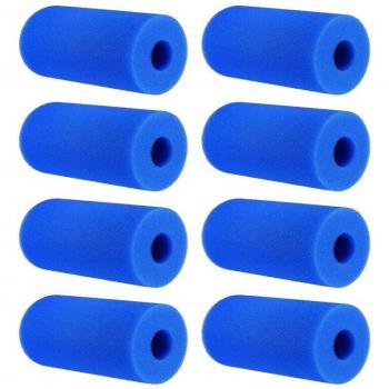 Intex Type A Swimming Pool Foam Filter Sponge
