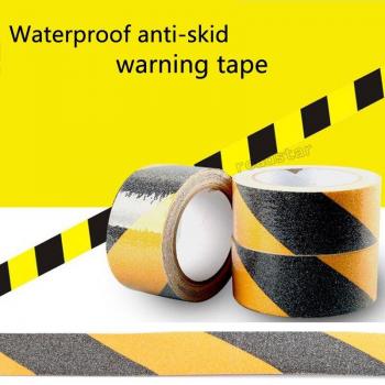 50mm Non-Slip Safety Tape