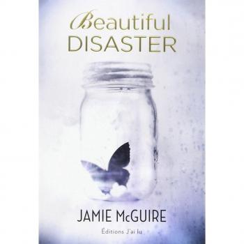Beautiful Disaster