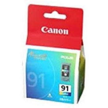 Set Cartucce Toner Canon 3x2 (Commerciale) – 2 Usi – Originale