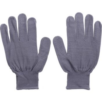 SummitSprint MTB Hand Protection