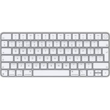 Apple Magic Keyboard with Touch ID 2021 with UK Layout