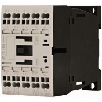 Modulo relè Eaton DILM12‑01 230 V