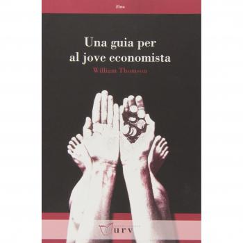 Una guia per al jove economista