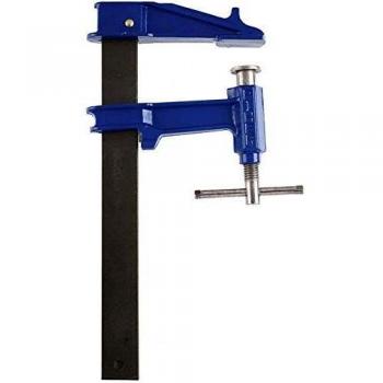 Piher F-30cm Blue Clamp