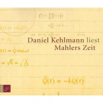 Mahler : Voyage dans le Temps