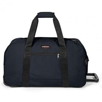 Eastpak Container 65