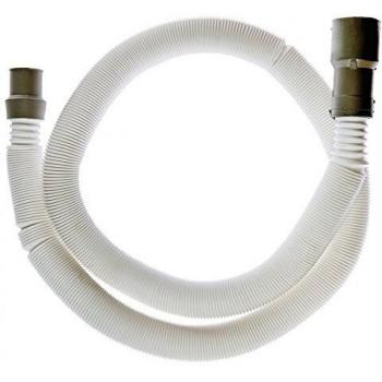 Tubino Estensibile Electrolux 1,2‑4 m