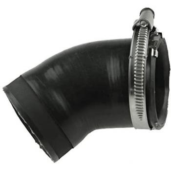 Gates 09‑0291 Air Hose Power Unit