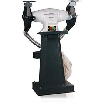 Optimum GZ 25D Dualschleifer