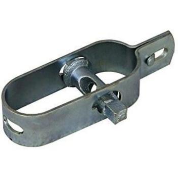Kit de réparation de haubannage Erard 000803