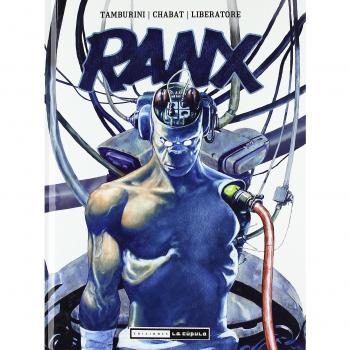 Ranx