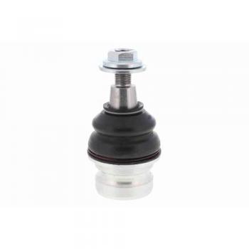 Articulation de support VAICO V10-5484 pour Audi A8, E-Tron, Q7, Q8 et VW Touareg