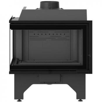 Insert Azura KFD Eco 90 L-R Entrée d'Air Direct