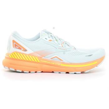 Brooks Adrenaline GTS 23 Scarpe da Corsa Donna