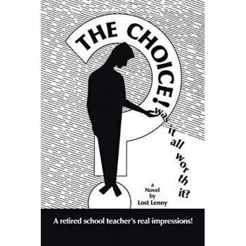 The Choice