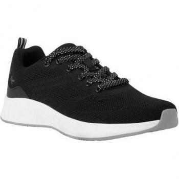 Regatta Scarpe da Nuoto Blu Acciaio Donna 6.5 UK