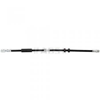 A.B.S. SL 1121 Conducto de freno