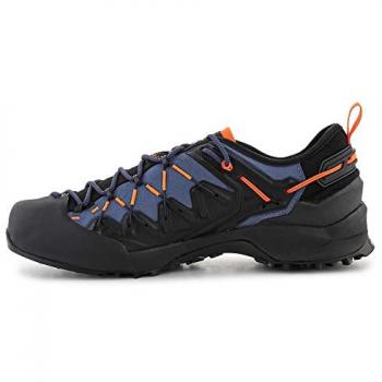 Salewa MS Wildfire Edge GTX Klätterskor